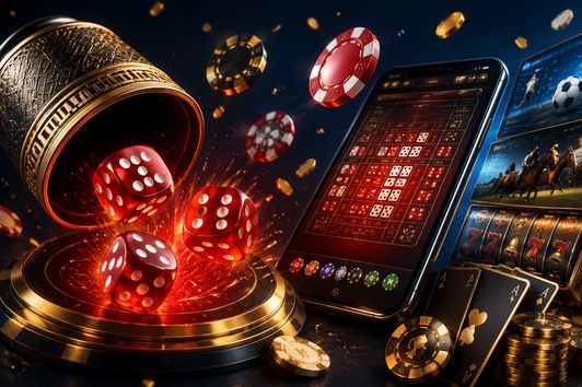 rg88