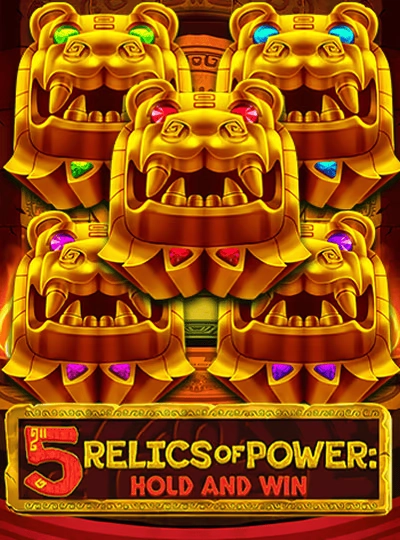 rg88