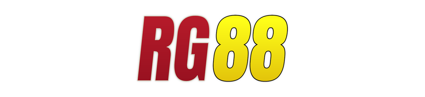 rg88